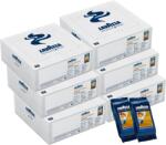 LAVAZZA Pachet 6 x Capsule Lavazza EP Crema e Aroma Espresso - 100 buc