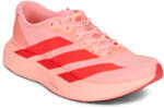 adidas Trail și running Femei Adizero EVO SL WOVEN W adidas roz 38 2/3