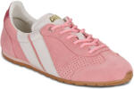 Caval Pantofi sport Casual Femei BALLET BERRY BLUSH Caval roz 38