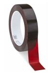 3M 616 Scotch Litografică banda 12 mm x 66 m (7000042759)