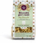 Leopet Biscuiti cu Lapte 350 Gr (LDVL1)