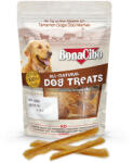 BonaCibo Dog Recompense cu Tendoane de Vita 100 Gr (8700)