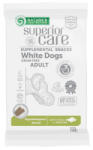 Nature's Protection Recompense Caini Nature's Protection | Dental, Peste, 150g (KIKNPSC47202)