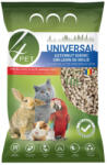 4PET Așternut igienic universal lemn 10l 4PET (MF.10466)