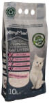 KittyMax Asternut Igienic Premium KittyMax Baby Powder pentru Pisici (KM.C.10.2.A) - pc-pet