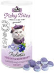 Pet's Dessert Recompense Caini Pet's Dessert LSFD-145 | Probiotics, Iaurt, Afine (LSFD-145)