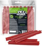 Pet's Dessert Dog Duck Dental Stick 500g LSDC-35 (1107)
