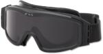 ESS - Profile NVG ISSUE 3LS taktikai védőszemüveg - Black (84378)
