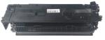Pro HP Compatibil toner pentru HP 212X W2120X negru (black) (W2120X)
