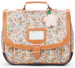 Tann's Ghiozdane Fete HELOISE CARTABLE 35 CM Tann's Multicolor Unic