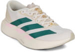 adidas Trail și running Femei Adizero EVO SL WOVEN W adidas multicolor 38 2/3