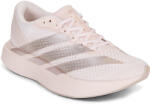 adidas Trail și running Femei Adidas Pacer W adidas roz 40