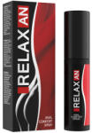 IntimateLine RelaxAn - spray relaxant anal (20 ml) (8594213380377)