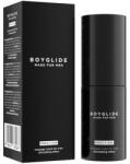 Boyglide Intimateline Boyglide Erection - cremă intimă stimulatoare (30 ml) (8594213380988)