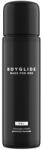 Intimateline Boyglide XXL - cremă de masaj intim pentru bărbați (100 ml) (8594213380971)