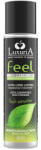 IntimateLine Luxuria Feel Fresh - lubrifiant răcoritor (60 ml) (8594213380681)