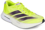 adidas Trail și running Femei ADIZERO BOSTON 13 M adidas galben 43 1/3