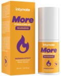 Intimateline Intymate More - gel excitant cu efect de încălzire (30 ml) (8594213381329)