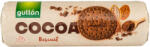 gullón Maria COCOA kakaós keksz - 265g