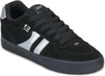 Globe Pantofi sport Casual Bărbați ENCORE-2 Globe Negru 42