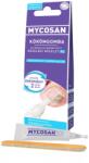  Mycosan ecsetelõ körömgombára XL 10ml