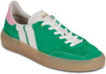 Caval Pantofi sport Casual Femei HIGH PULSE PINE BLOOM Caval verde 40