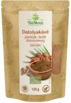 Biomenü BIO Datolyakávé 125g