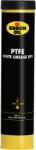 Kroon-Oil Vaselina multifunctionala KROON OIL PTFE White Grease EP2 13402, tub 400 g (13402)