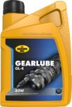Kroon-Oil Ulei transmisie mecanica KROON OIL Gearlube GL-4 80W 01209, volum 1 litru, mineral (01209)