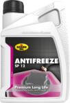 Kroon-Oil Antigel KROON OIL Antifreeze SP 12 Premium Long Life 34677, violet, volum 1 litru (34677)