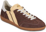 Caval Pantofi sport Casual Femei PULSE COCO CRUSH Caval Maro 38