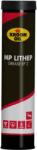Kroon-Oil Vaselina pentru rulmenti KROON OIL MP Lithep Grease EP2 03004, cartus 400 g (03004)