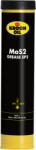 Kroon-Oil Vaselina multifunctionala KROON OIL MOS2 Grease EP 2 03006, cartus 400 g (03006)
