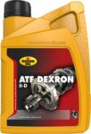 Kroon-Oil Ulei transmisie automata KROON OIL ATF Dexron II-D 01208, volum 1 litru, semi sintetic (01208)