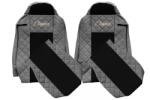  STRALIS HI-WAY / XP