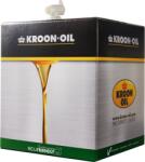 Kroon-Oil Ulei transmisie automata KROON OIL ATF Almirol 32740, volum 20 litri, semi sintetic, ambalat in cutie (32740)