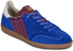 Caval Pantofi sport Casual Femei PULSE COBALT STORM Caval albastru 43