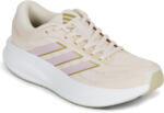 adidas Trail și running Femei RESPONSE 2 W adidas Bej 38 2/3