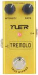 Yuer RF-10 Series Efect de chitară (YU RF 09)
