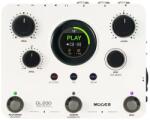 MOOER GL200 Efect de chitară (ME GL 200)
