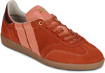 Caval Pantofi sport Casual Femei PULSE COPPER SWING Caval portocaliu 38