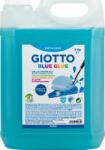 GIOTTO Blue Glue Lipici 5000 ml (F546200)
