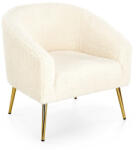  Fotel Houston 1325