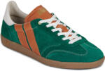 Caval Pantofi sport Casual Femei PULSE URBAN RIDE Caval verde 37