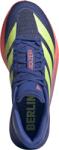 Adidas Adizero Boston 13 - 11teamsports - 281,44 лв