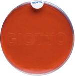 GIOTTO Make Up Pictura pe fata Orange 15 ml 1 buc (F474811)