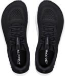 Altra Escalante 5 - 11teamsports - 219,05 лв