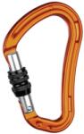 Grivel Carabinieră GRIVEL Wide K18N Screw Lock