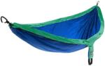 ENO SingleNest Hammock royal/emerald