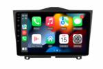  Lada Granta / Kalina 9" Android Multimédia Fejegység 4/32GB (MMLDAKLA09BP)